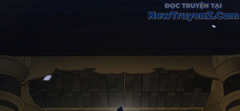 Trấn Hồn Kí Chap 12 - Next Chap 13