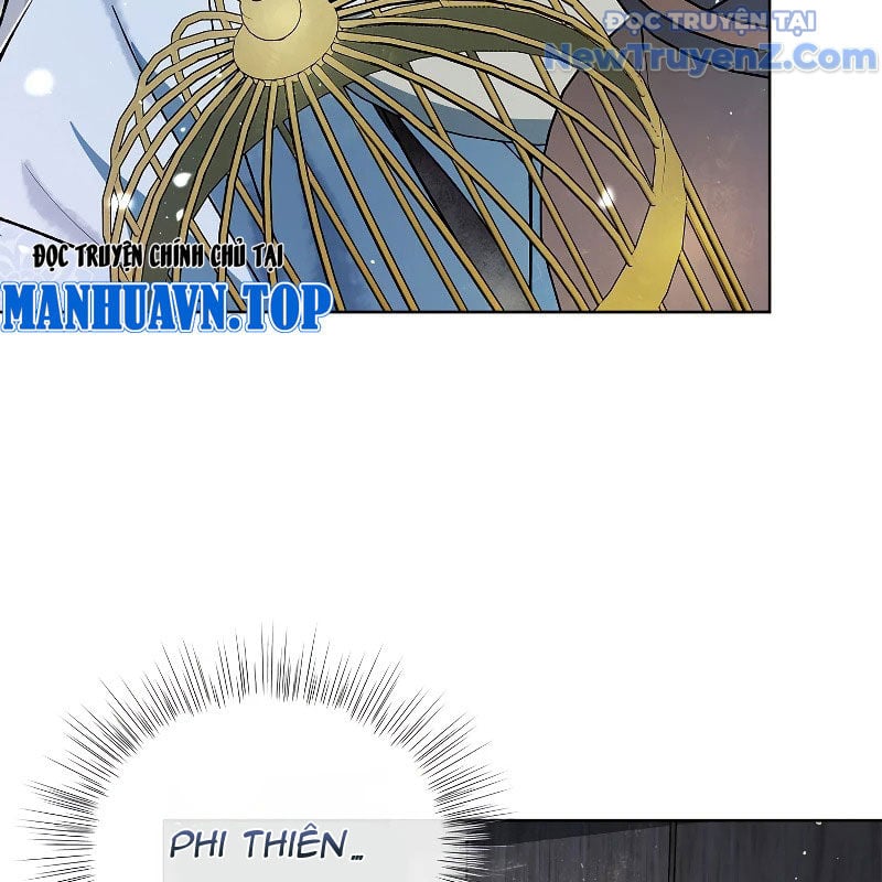 Trấn Hồn Kí Chap 12 - Next Chap 13