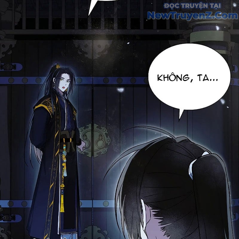 Trấn Hồn Kí Chap 12 - Next Chap 13