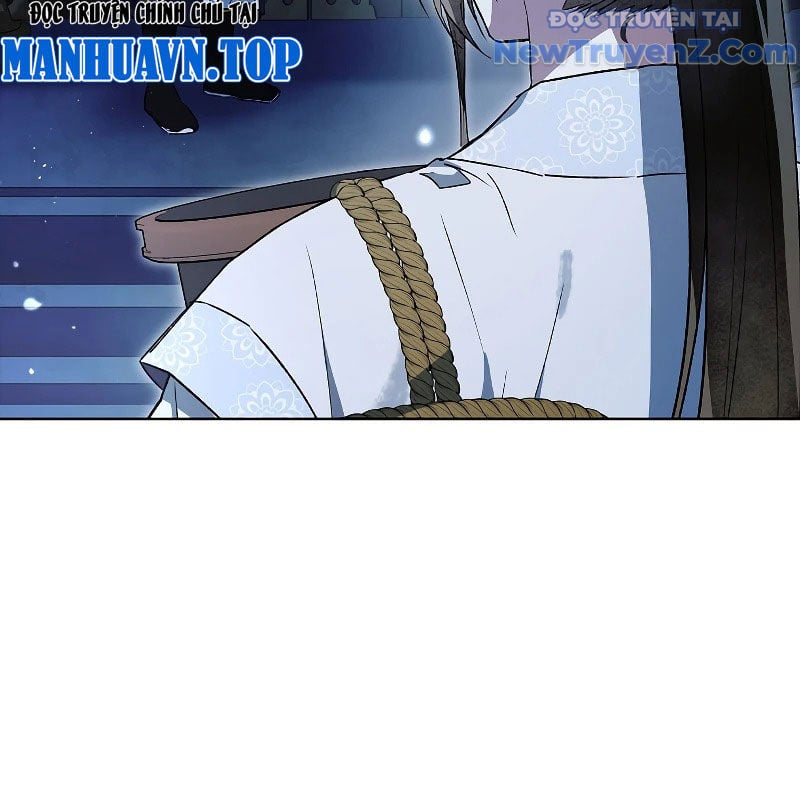 Trấn Hồn Kí Chap 12 - Next Chap 13