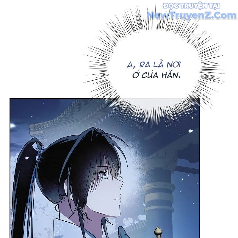 Trấn Hồn Kí Chap 12 - Next Chap 13