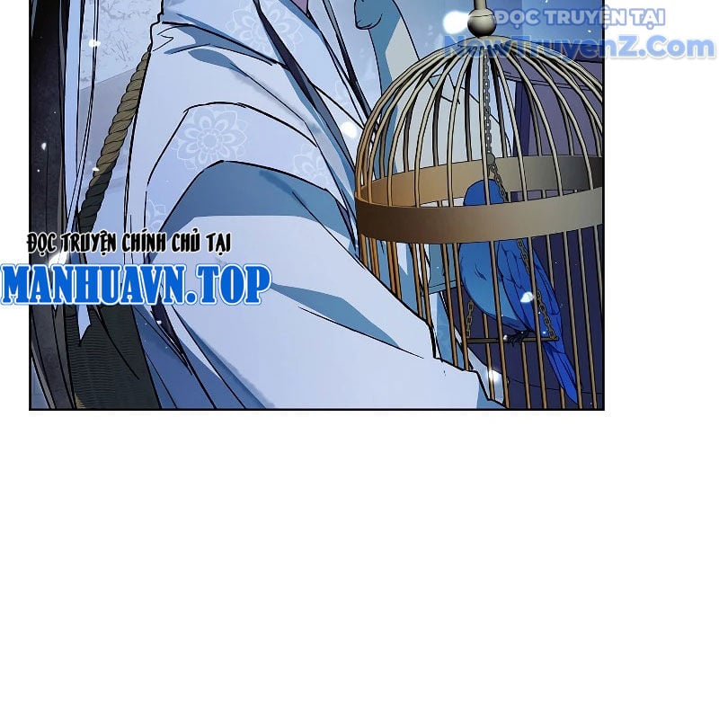 Trấn Hồn Kí Chap 12 - Next Chap 13