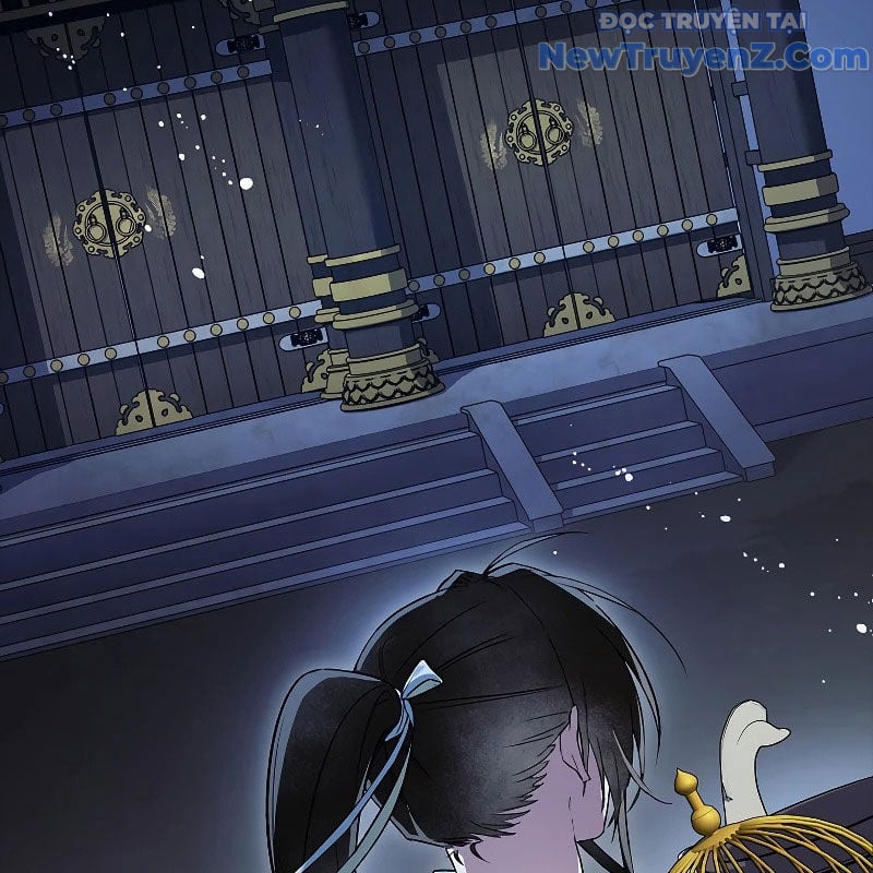 Trấn Hồn Kí Chap 12 - Next Chap 13