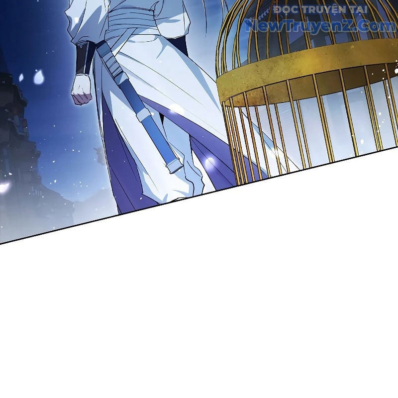 Trấn Hồn Kí Chap 12 - Next Chap 13