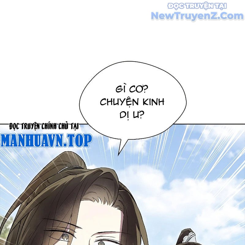 Trấn Hồn Kí Chap 12 - Next Chap 13