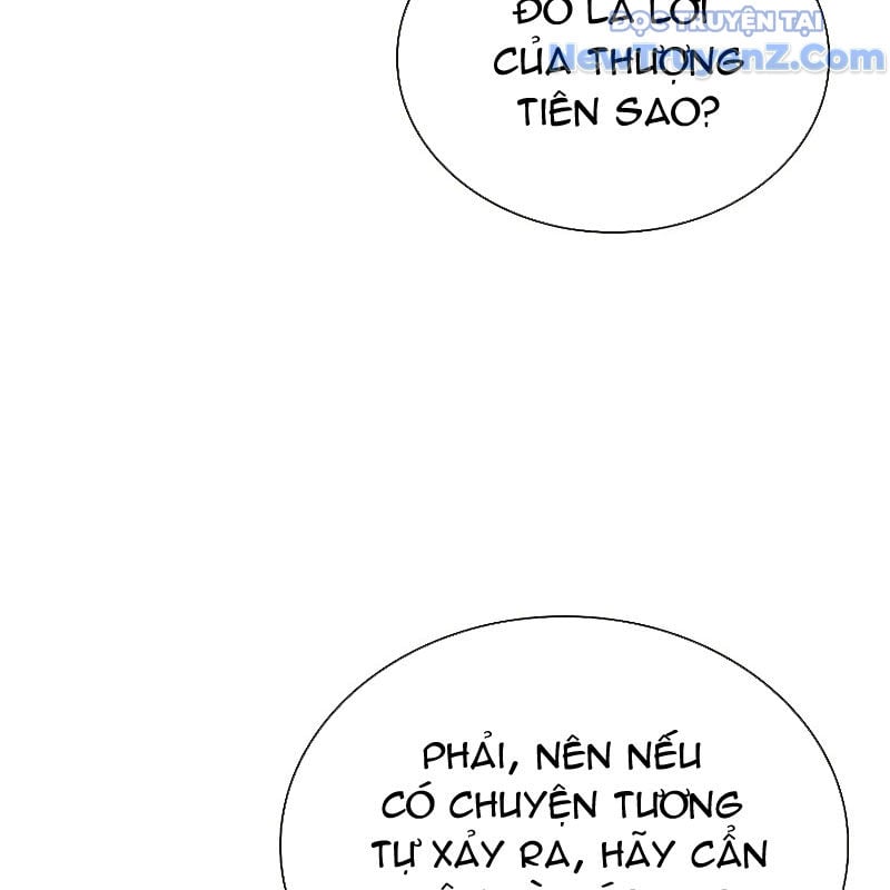 Trấn Hồn Kí Chap 12 - Next Chap 13