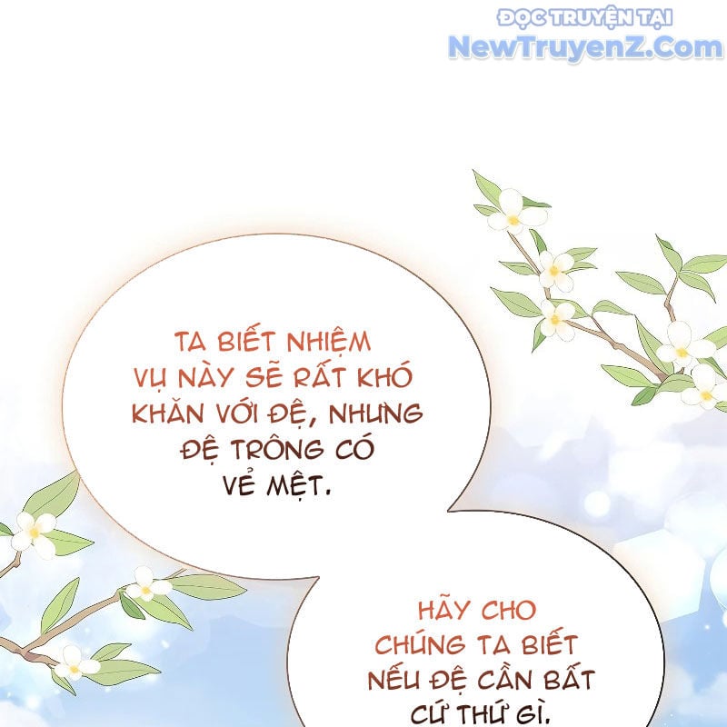 Trấn Hồn Kí Chap 12 - Next Chap 13
