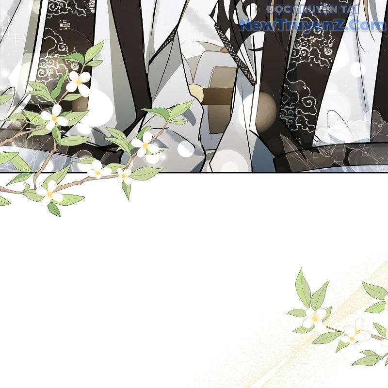 Trấn Hồn Kí Chap 12 - Next Chap 13