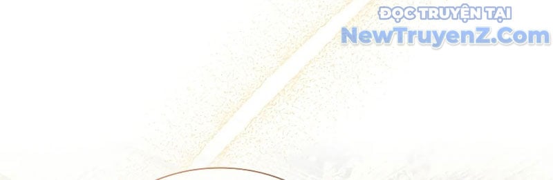 Trấn Hồn Kí Chap 12 - Next Chap 13