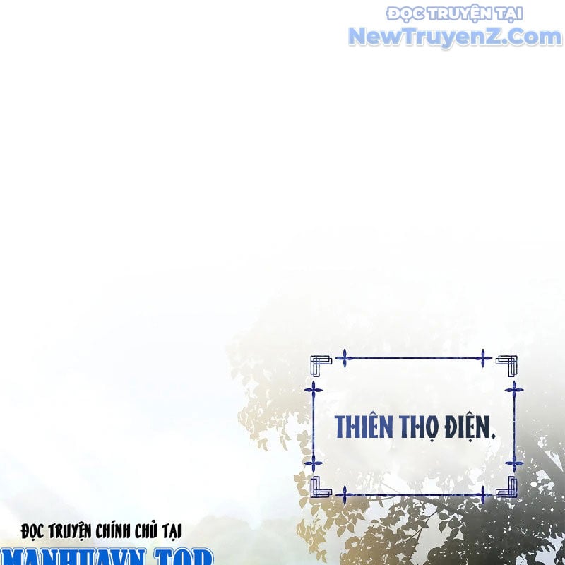 Trấn Hồn Kí Chap 12 - Next Chap 13