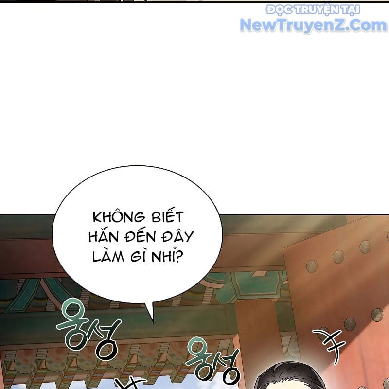Trấn Hồn Kí Chap 12 - Next Chap 13