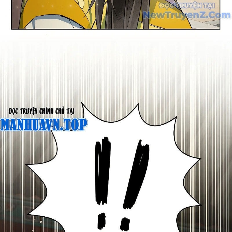 Trấn Hồn Kí Chap 12 - Next Chap 13