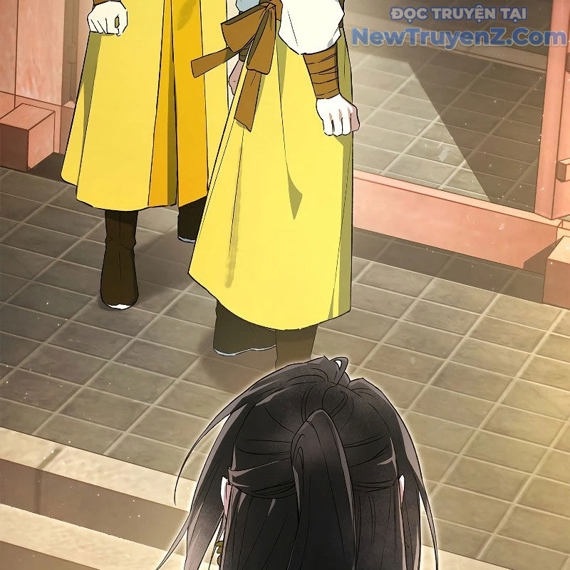 Trấn Hồn Kí Chap 12 - Next Chap 13