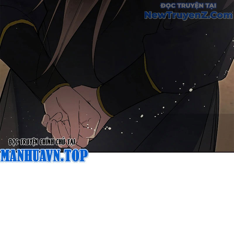 Trấn Hồn Kí Chap 12 - Next Chap 13