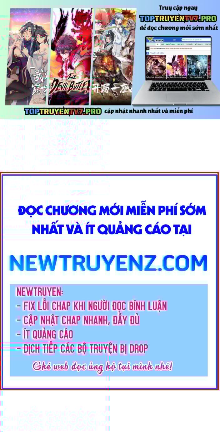 Trấn Hồn Kí Chap 10 - Next Chap 11