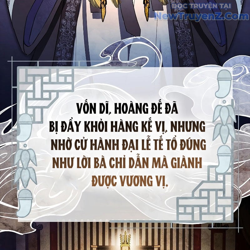 Trấn Hồn Kí Chap 10 - Next Chap 11