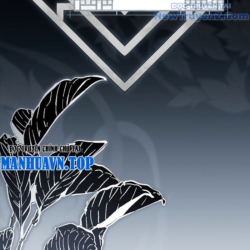 Trấn Hồn Kí Chap 10 - Next Chap 11