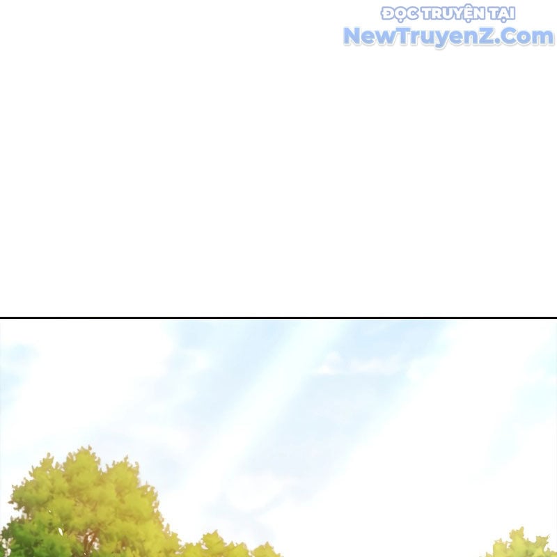 Trấn Hồn Kí Chap 10 - Next Chap 11