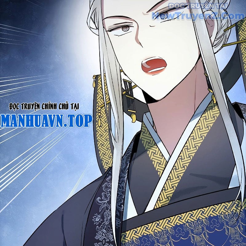 Trấn Hồn Kí Chap 10 - Next Chap 11