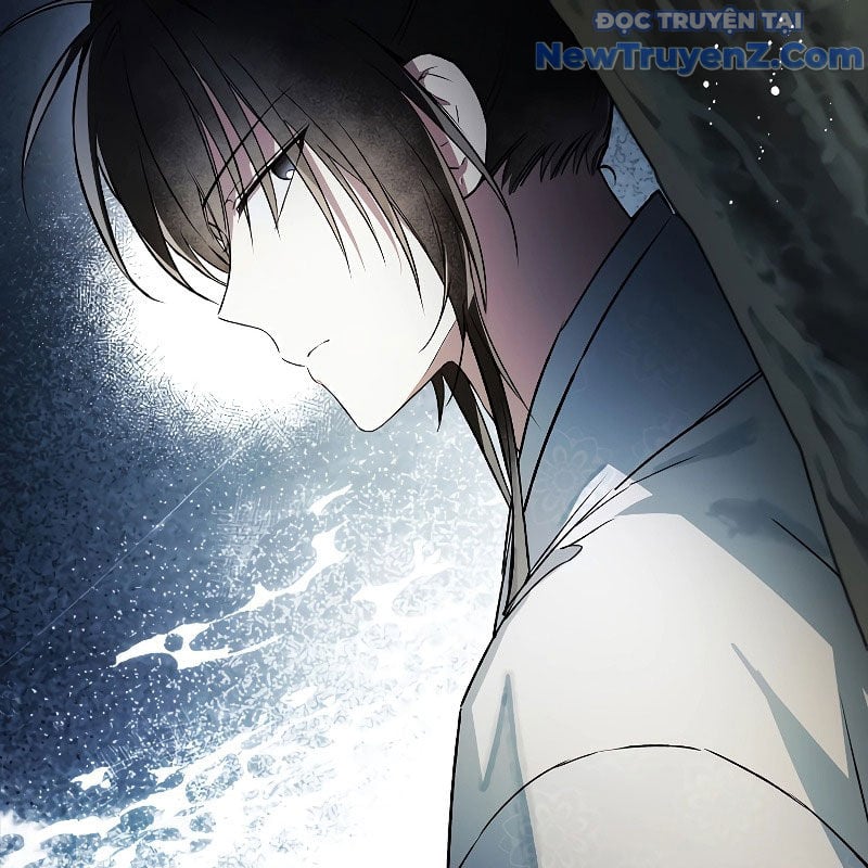 Trấn Hồn Kí Chap 10 - Next Chap 11