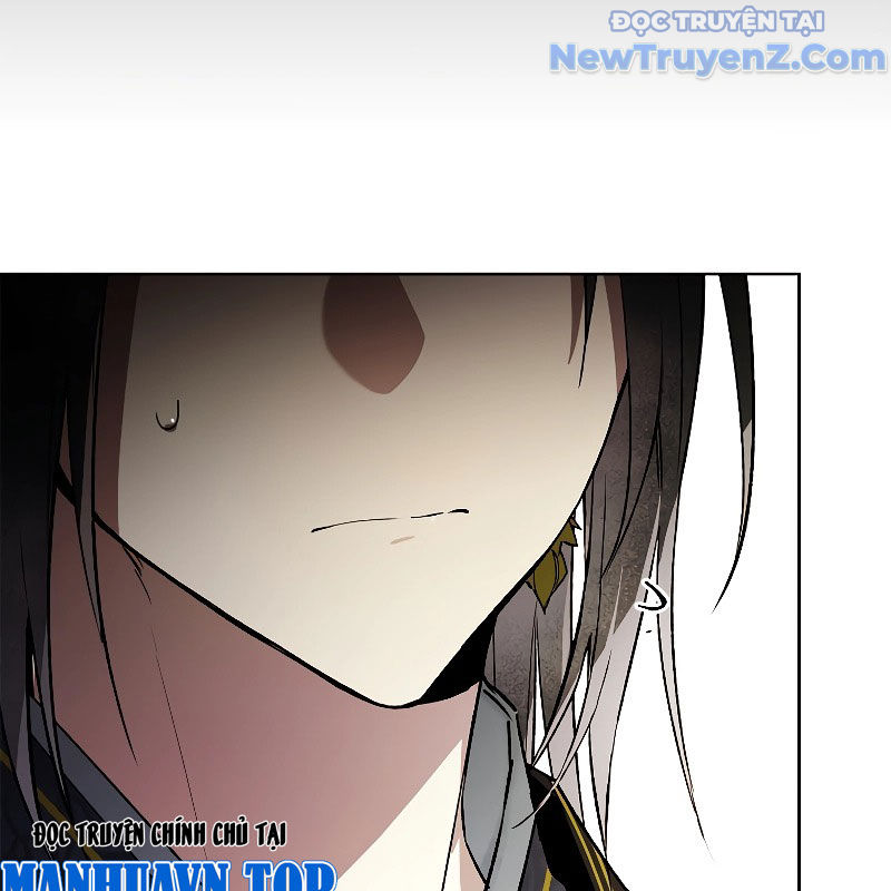 Trấn Hồn Kí Chap 10 - Next Chap 11