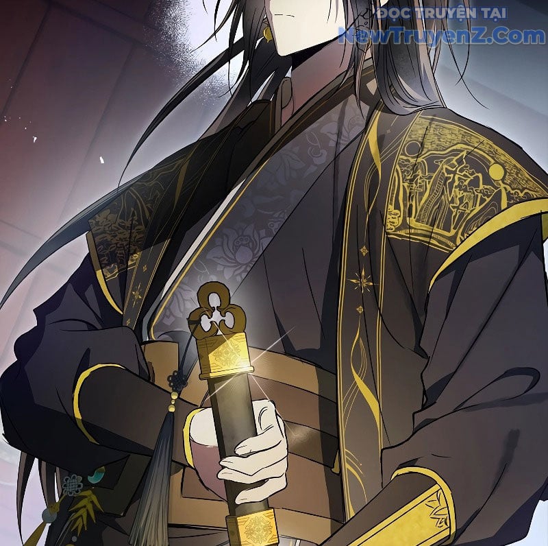 Trấn Hồn Kí Chap 10 - Next Chap 11