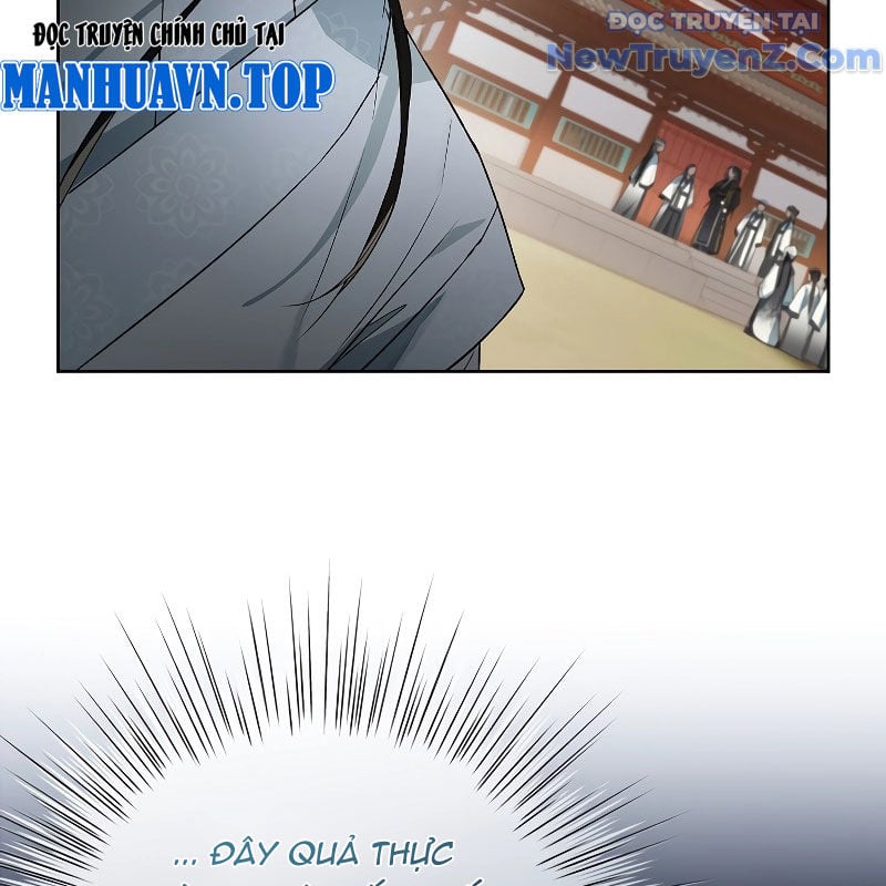 Trấn Hồn Kí Chap 10 - Next Chap 11