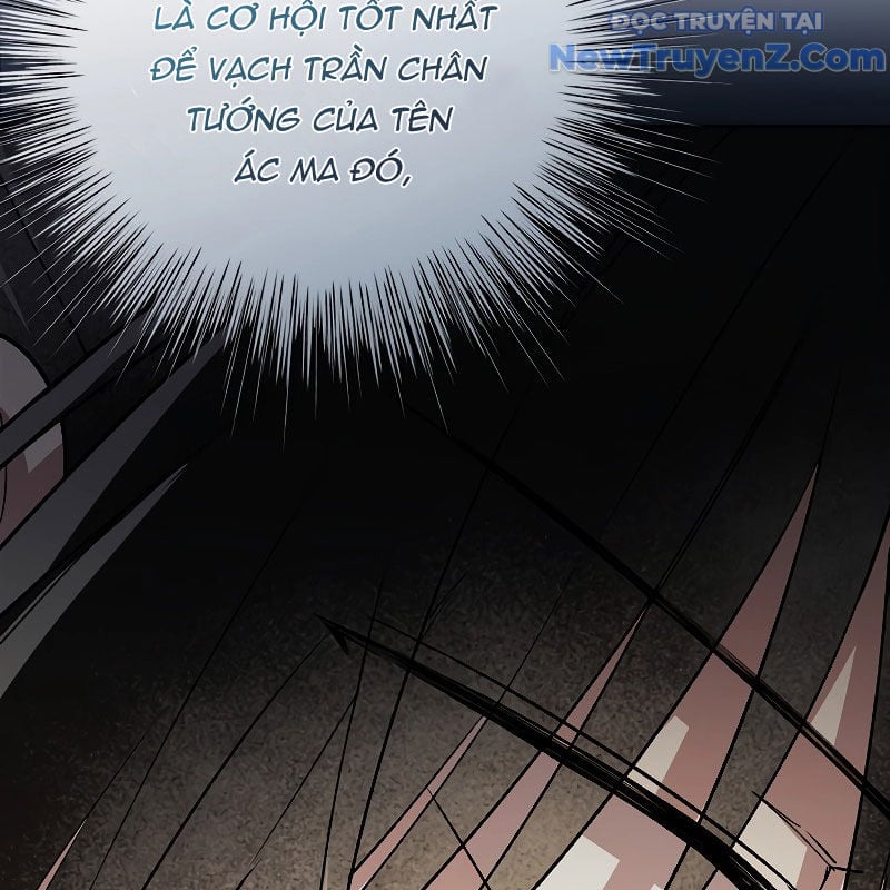 Trấn Hồn Kí Chap 10 - Next Chap 11