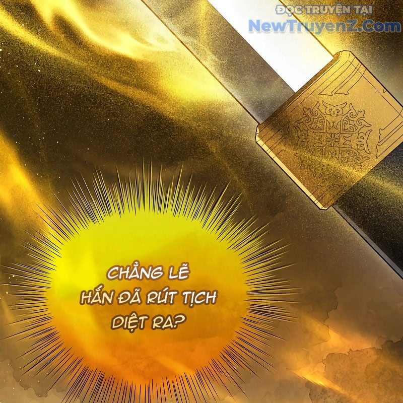 Trấn Hồn Kí Chap 10 - Next Chap 11