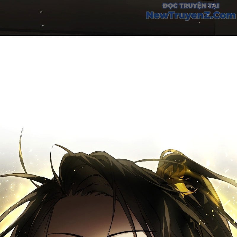 Trấn Hồn Kí Chap 10 - Next Chap 11