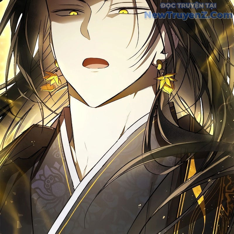 Trấn Hồn Kí Chap 10 - Next Chap 11