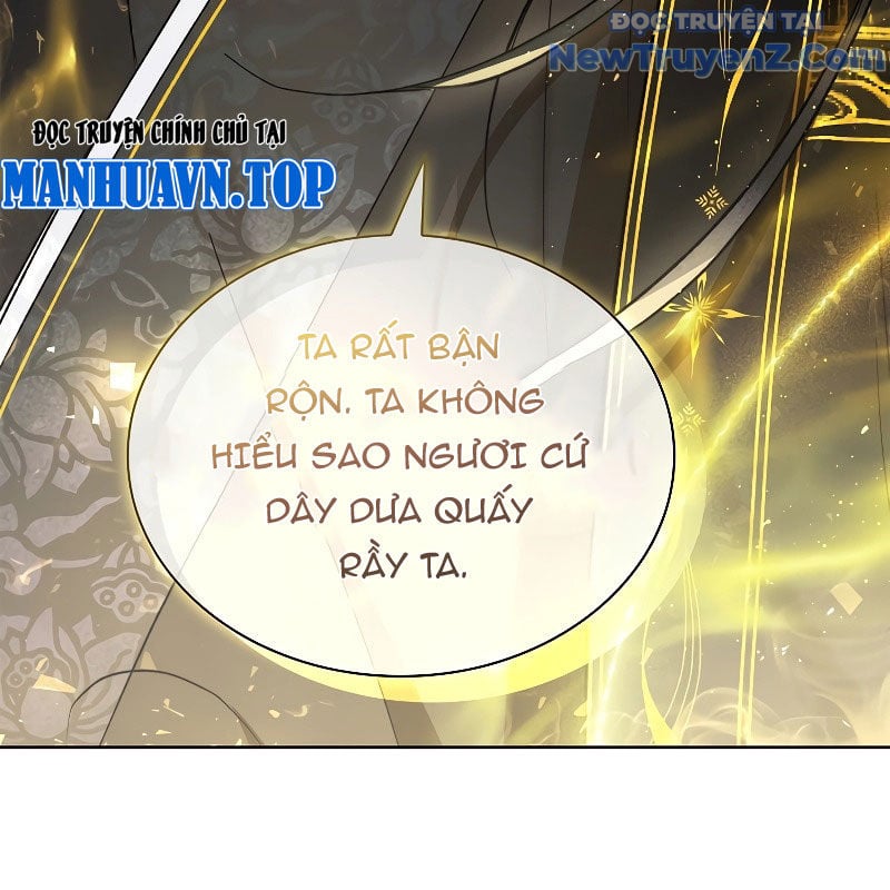 Trấn Hồn Kí Chap 10 - Next Chap 11