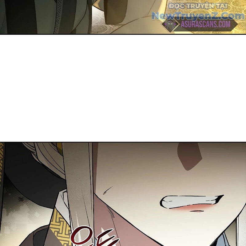 Trấn Hồn Kí Chap 10 - Next Chap 11