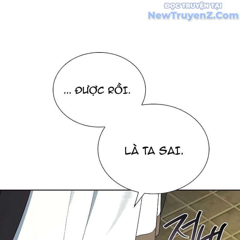 Trấn Hồn Kí Chap 10 - Next Chap 11