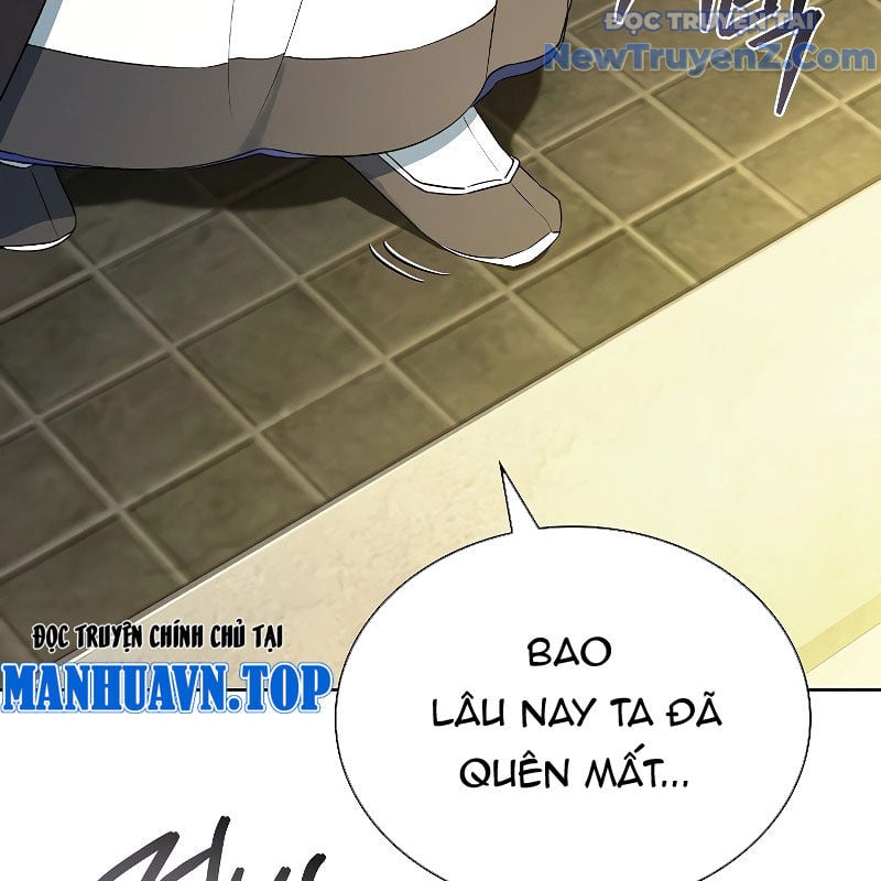 Trấn Hồn Kí Chap 10 - Next Chap 11