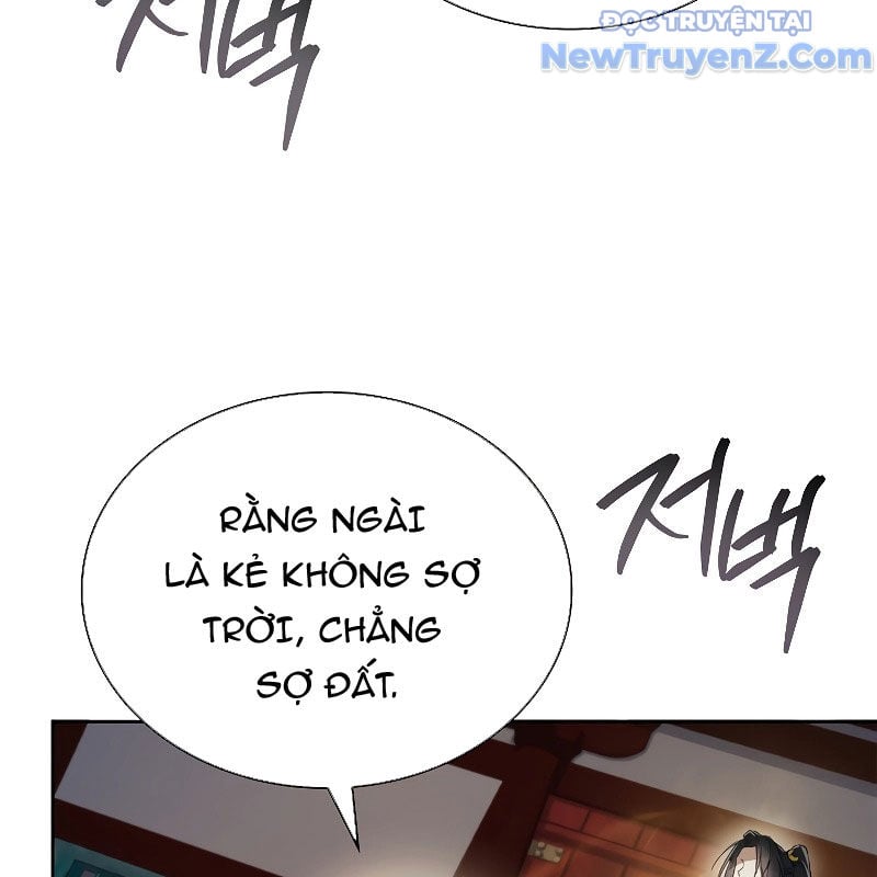 Trấn Hồn Kí Chap 10 - Next Chap 11
