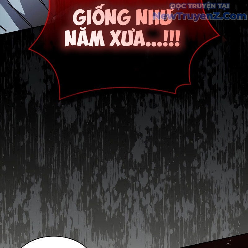 Trấn Hồn Kí Chap 10 - Next Chap 11