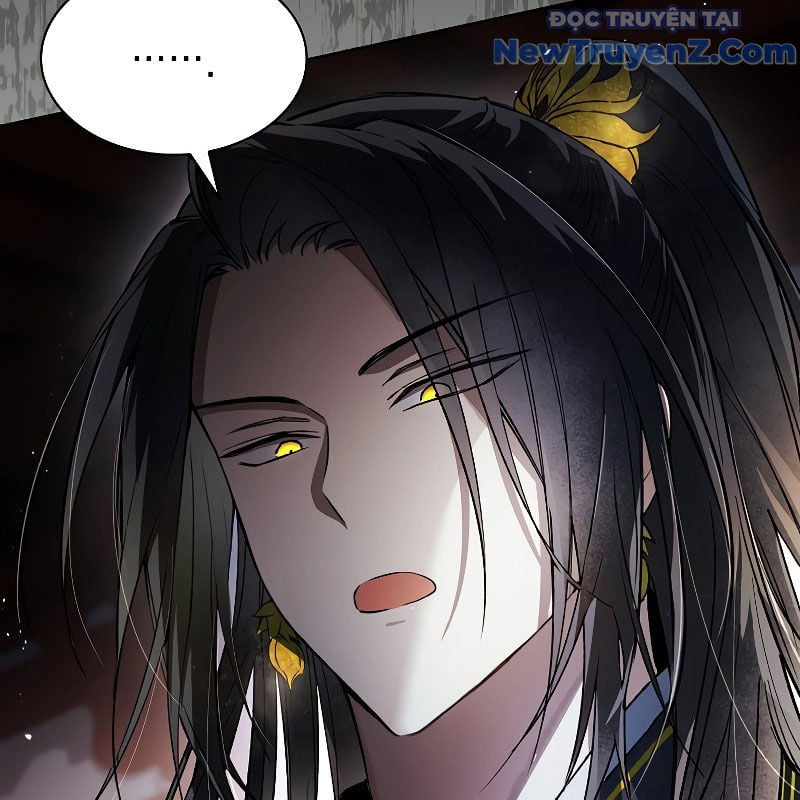 Trấn Hồn Kí Chap 10 - Next Chap 11