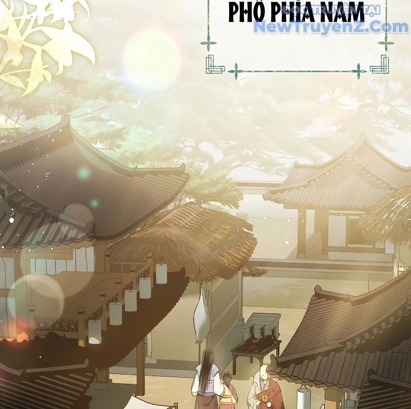 Trấn Hồn Kí Chap 10 - Next Chap 11