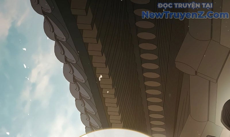 Trấn Hồn Kí Chap 10 - Next Chap 11