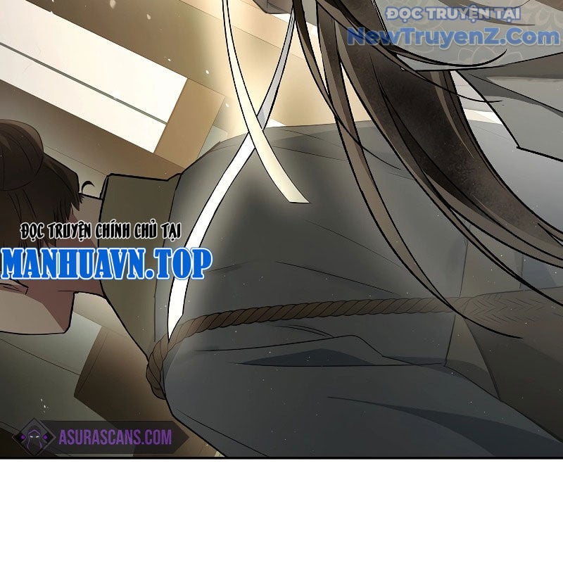 Trấn Hồn Kí Chap 10 - Next Chap 11