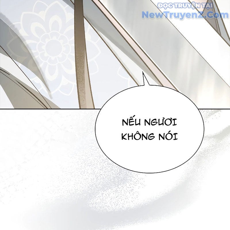 Trấn Hồn Kí Chap 10 - Next Chap 11