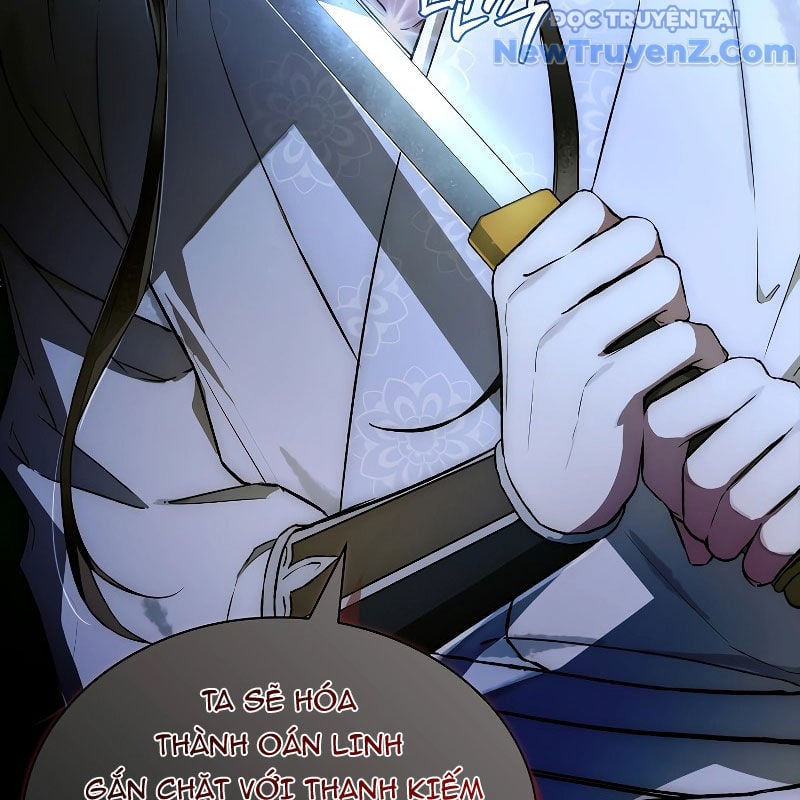 Trấn Hồn Kí Chap 10 - Next Chap 11