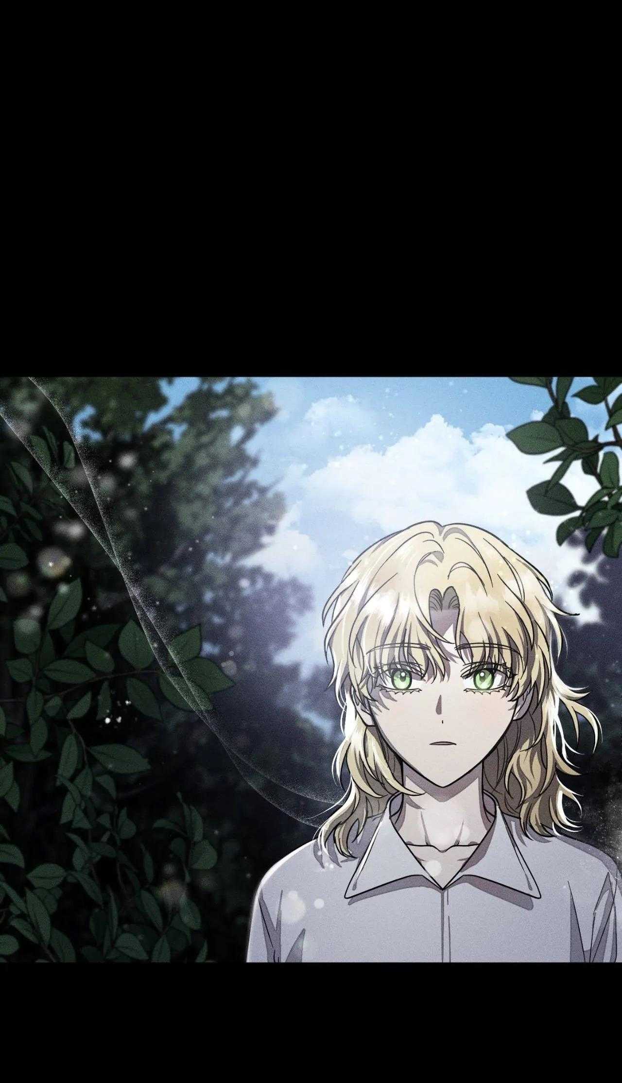 Công Lập Left Fluke Chap 27 - Next Chap 28