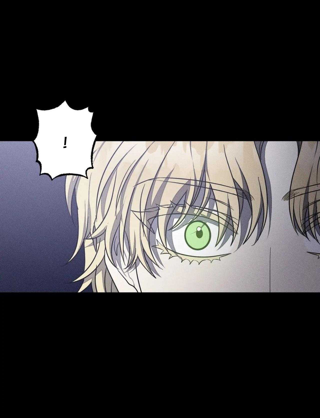 Công Lập Left Fluke Chap 27 - Next Chap 28