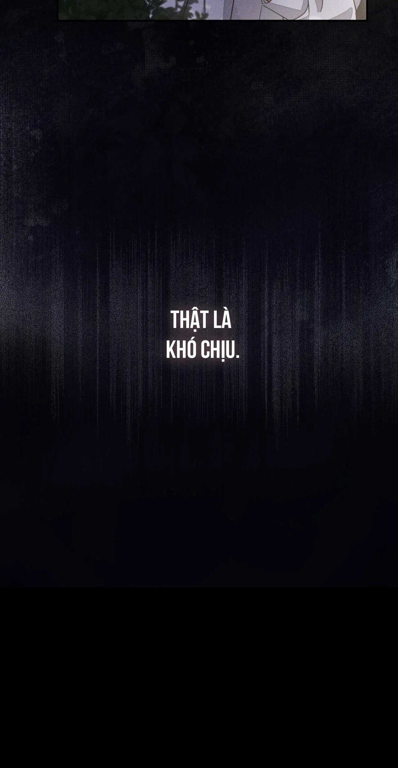 Công Lập Left Fluke Chap 27 - Next Chap 28
