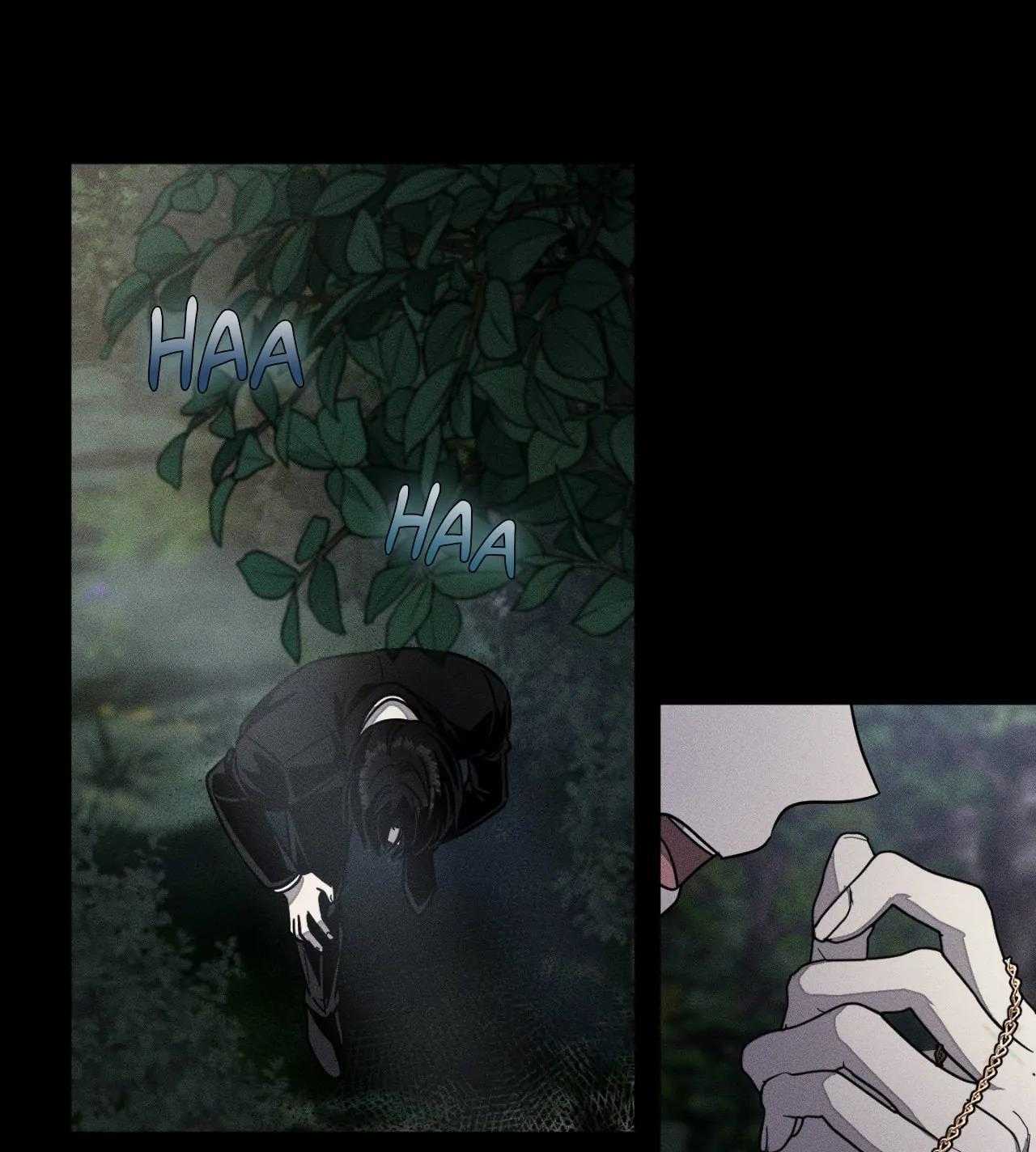 Công Lập Left Fluke Chap 27 - Next Chap 28