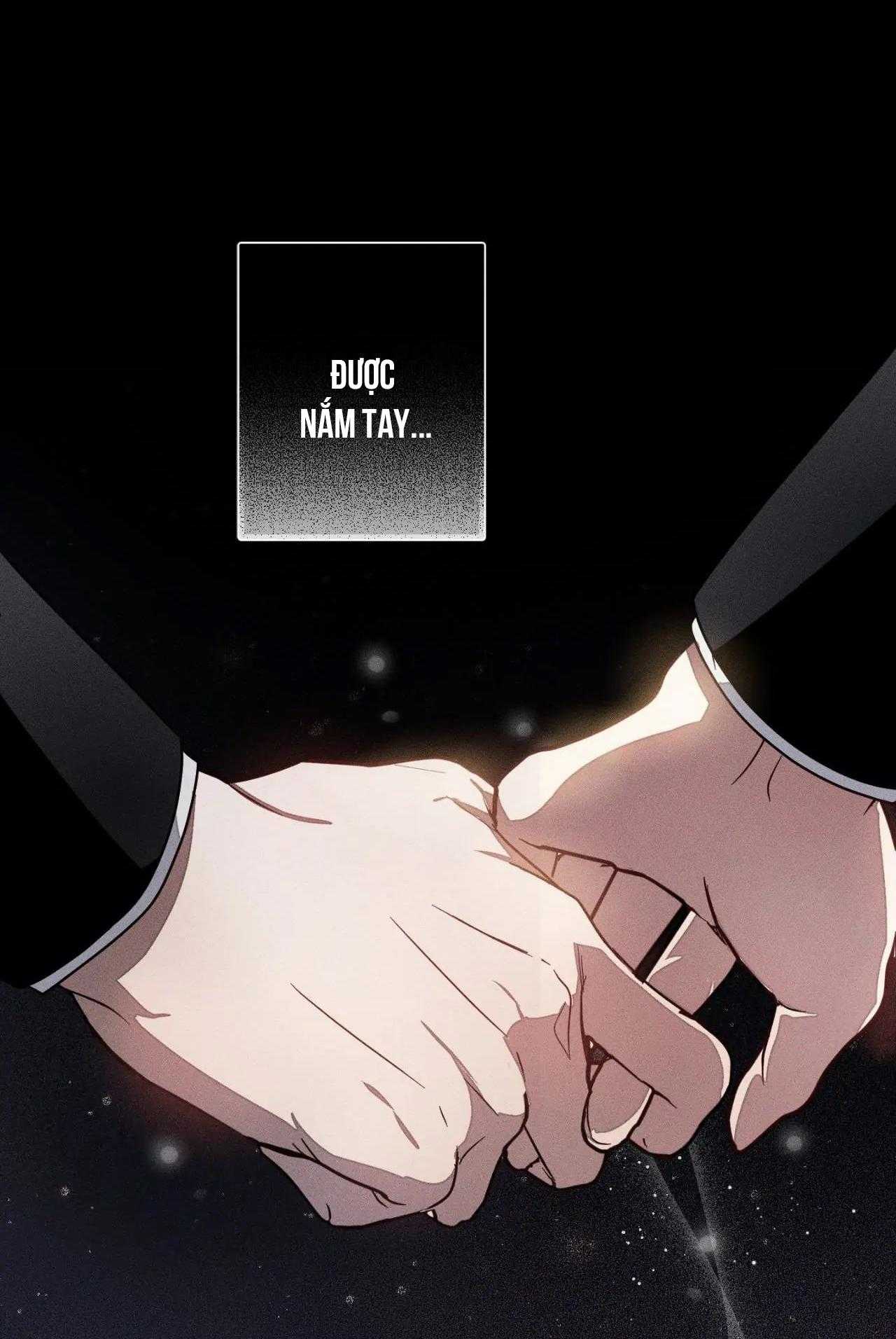 Công Lập Left Fluke Chap 27 - Next Chap 28