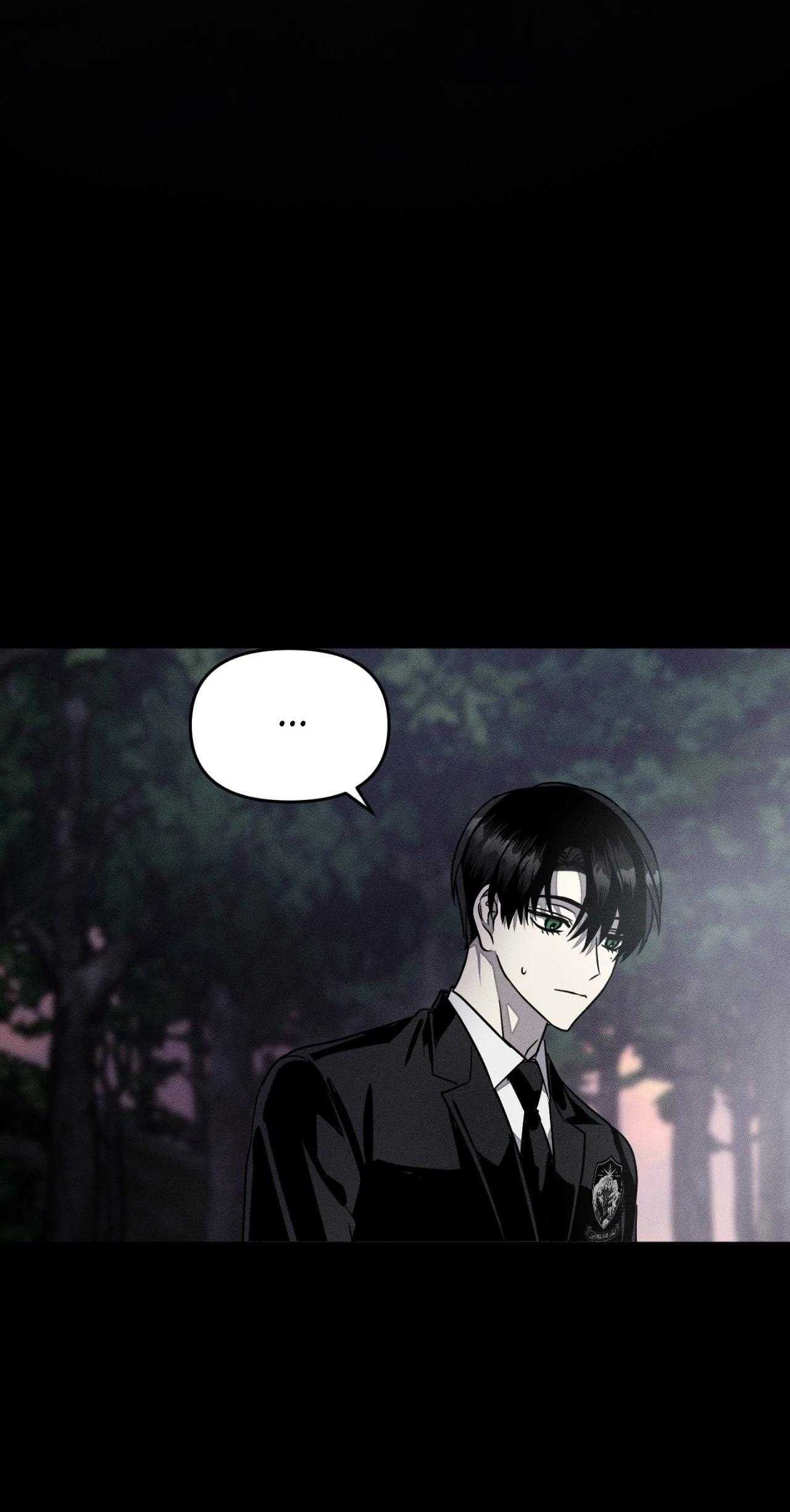 Công Lập Left Fluke Chap 27 - Next Chap 28