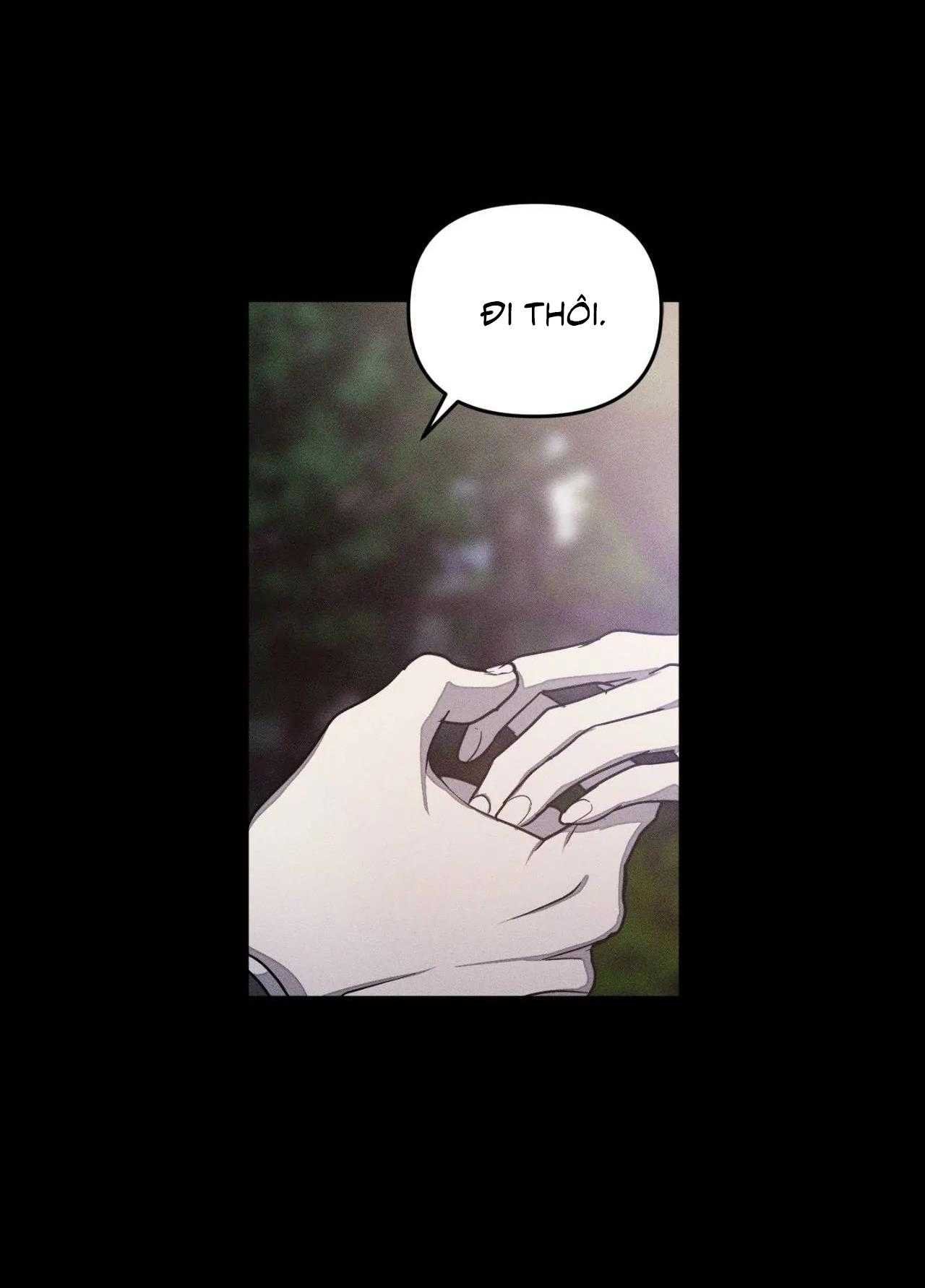 Công Lập Left Fluke Chap 27 - Next Chap 28